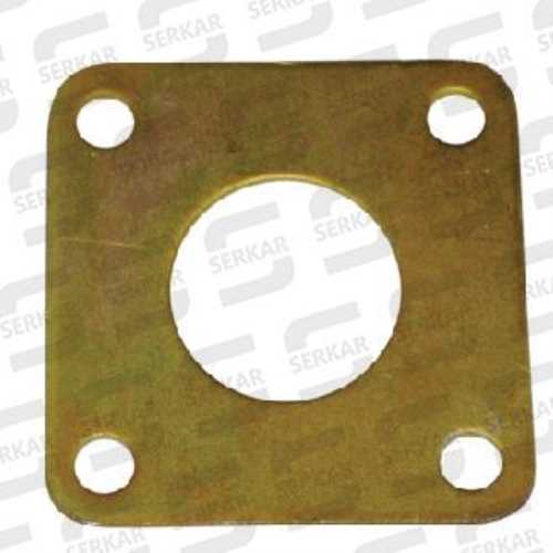 M131 DKS AKS KARE SACI